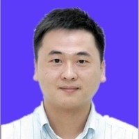 Jackson Jiang