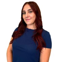 Giorgia Milisenda