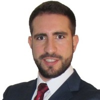 Javier García Rodríguez