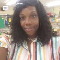 Lynnece Edmond