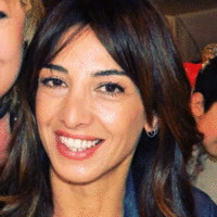 Katia Fidelibus