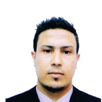 fares saadi