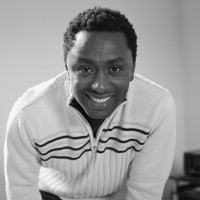 Williams John