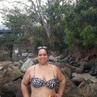 Andrea El-Samad