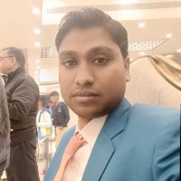 Bharat Singh