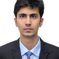 Keshav Mishra