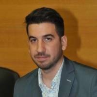 Konstantinos Angelopoulos