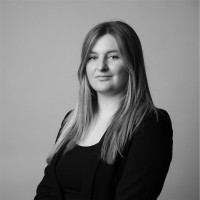 Claire Sevec