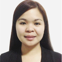 Marjo R. Monreal
