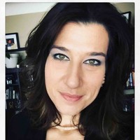 Melissa Joseph