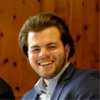 Philipp Gaul
