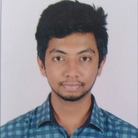 Mahesh Mane