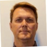 Raymond Hayes