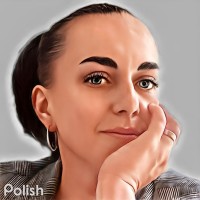 Марина А.