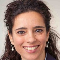 Simona Orofino