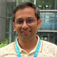 Abhinav Srivastava
