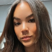 Talia Turner