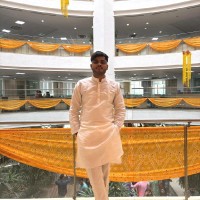 Sagar Kesharwani