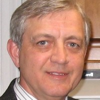 Mike Sturm