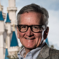 John Lilly