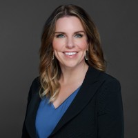 Jennifer King, Mpa, Cpm®