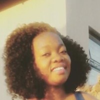Nthabiseng Modise