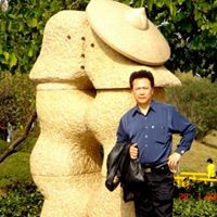 Peter Ee