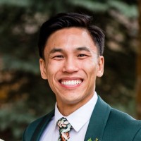 Jonathan Chung