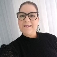 Solange Loturco Capucci