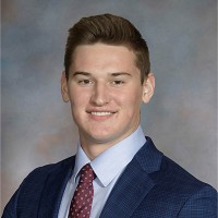 Luke Kjellsen