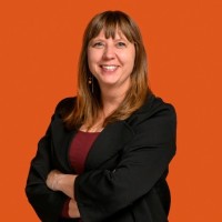 Véronique Meijer - van den Ban