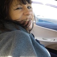 Jeanette Smith