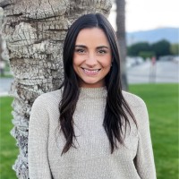 Lauren Raleigh
