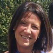 Virginia Checa Lumbreras