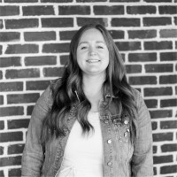 Ashley Depew Michael