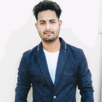 Vijay sen