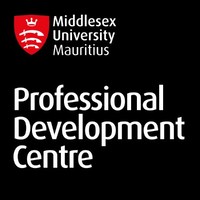 Professional Development Centre