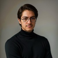 Benjamin Quiroz Muñoz