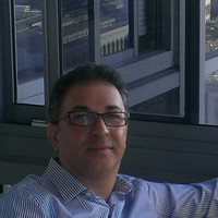 Michael Fattahi