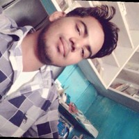 Rahul Ks