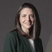 Joanna Bernstein, Cpa, Ca