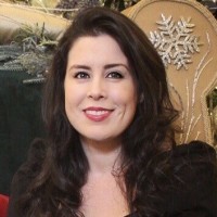 Araseli Castaneda
