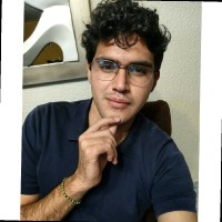 Luis A. López