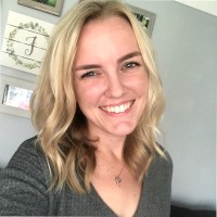 Jenny Fields
