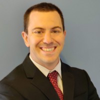 Anthony Morgano, Esq.