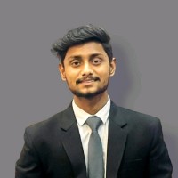 Shobhit Agrahari