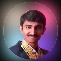 Maru Nandraj