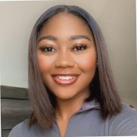 Shaiauna Blanding