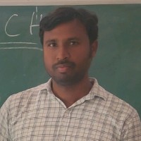 Dr. Mohan Yadav