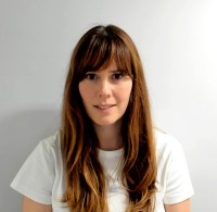Emilie Lythcke-Heiberg
